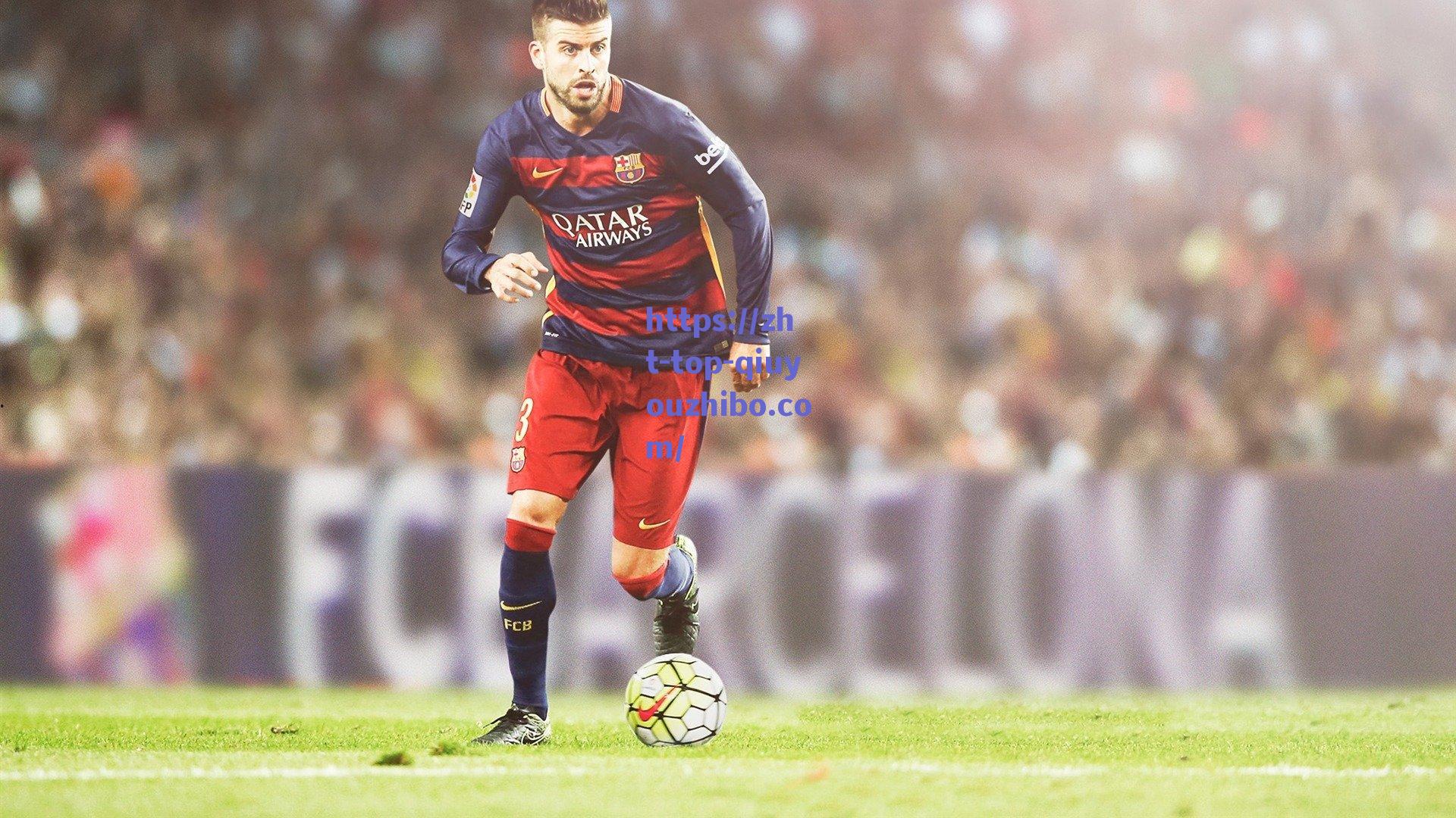 从二轮秀到效率之王，加尔扎的惊人进化如何重塑内线价值