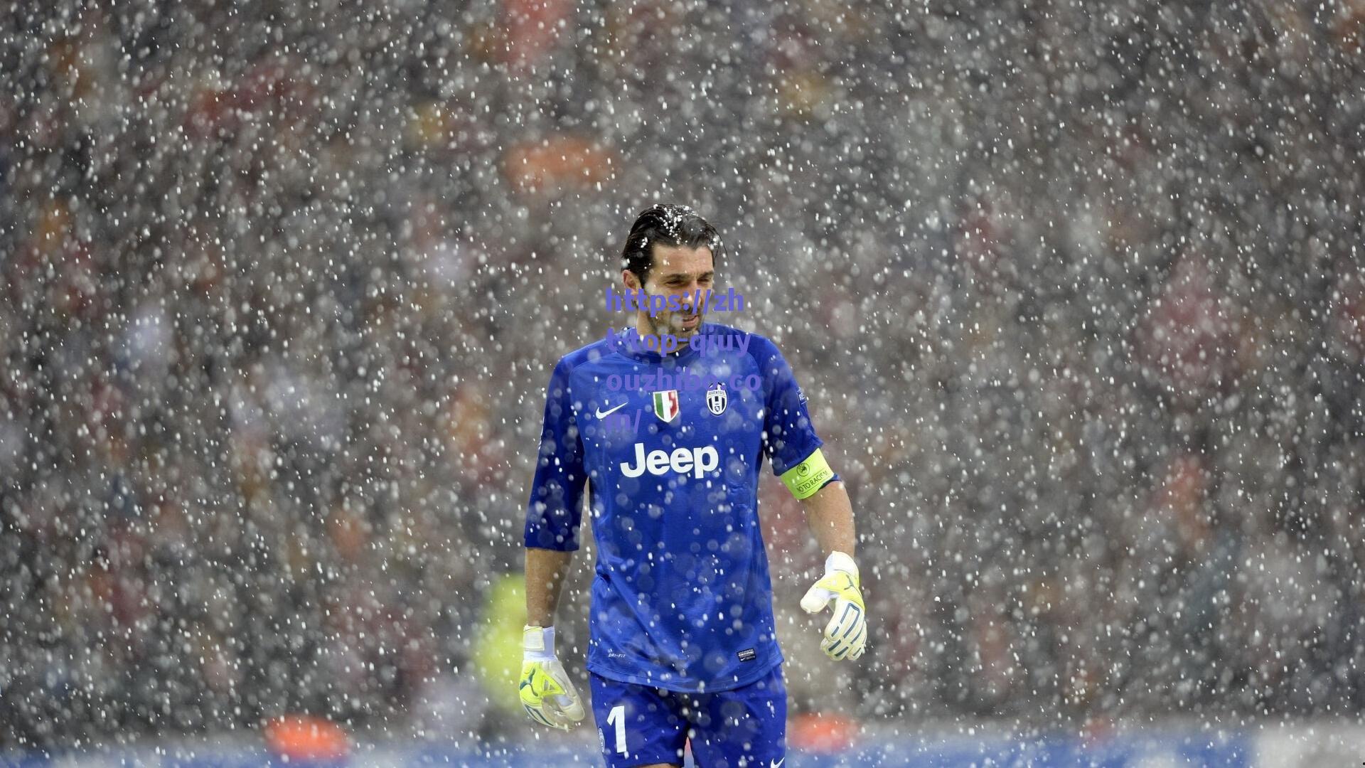 【球友直播app下载】科比传奇生涯将登大银幕 华纳兄弟筹拍传记电影致敬篮球巨星