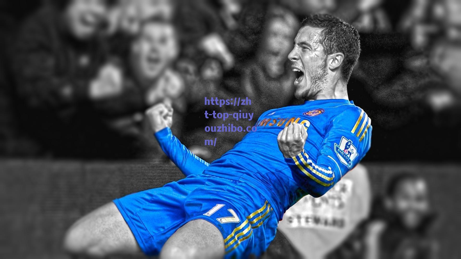 U23亚洲杯决赛前瞻，数据分析显示日本占优，中国青年军或藏爆冷契机