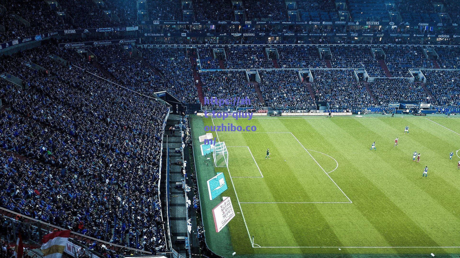 U23亚洲杯决赛前瞻，数据分析显示日本占优，中国青年军或藏爆冷契机