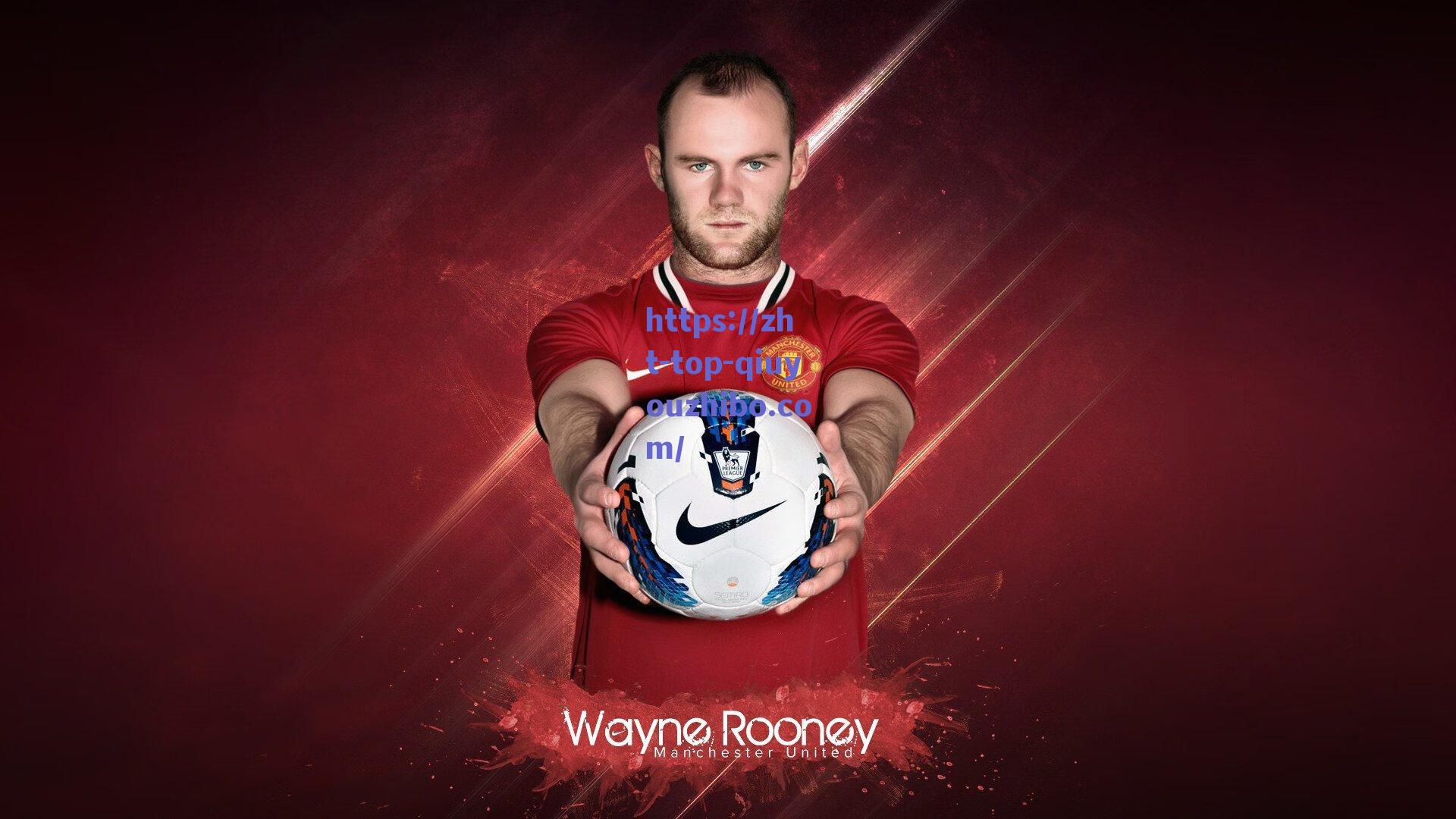 曼联中场大换血！卡塞米罗离队，三大引援目标锁定