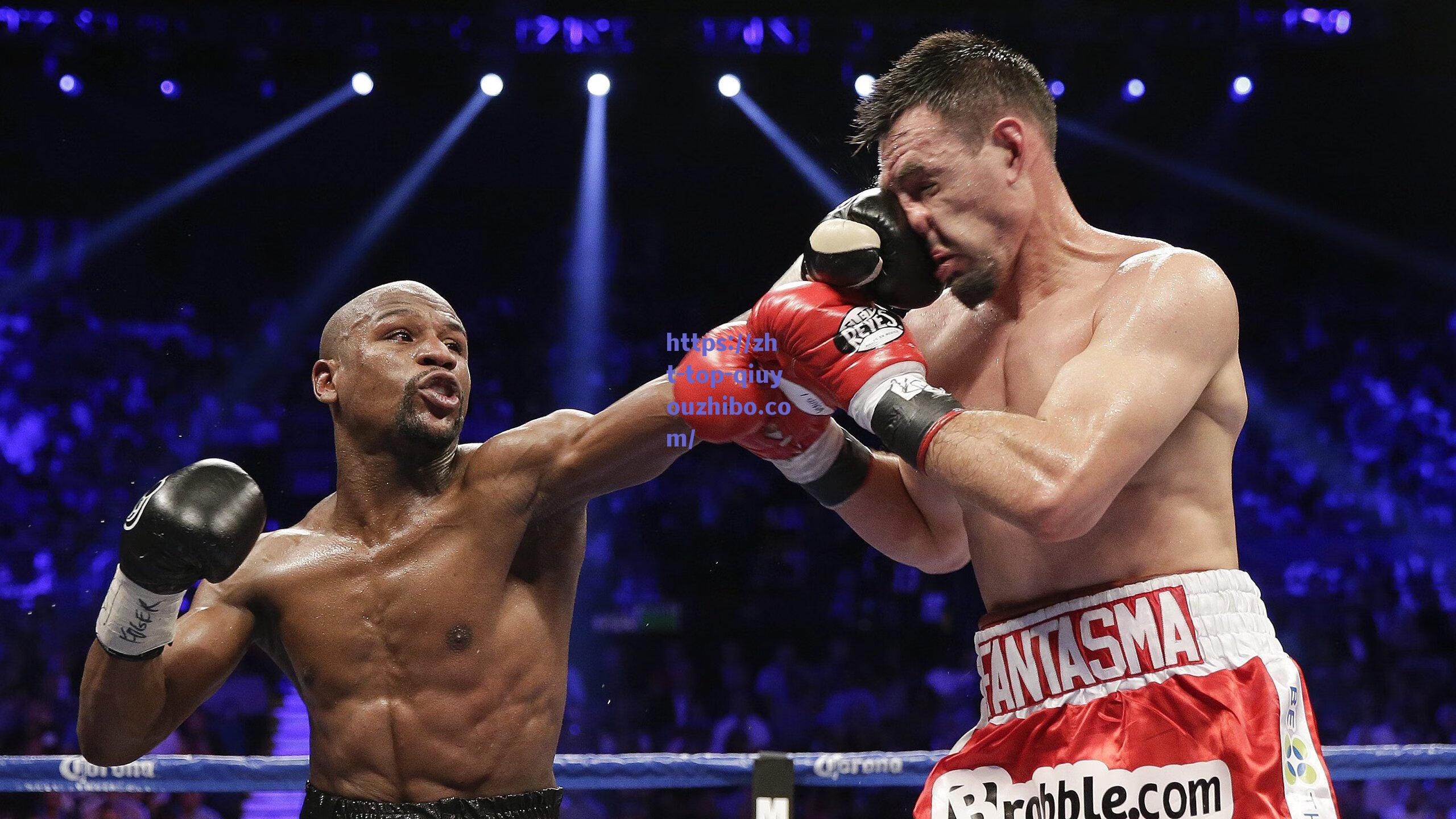 永州队勇夺湘超联赛冠军 湖南草根足球掀起全民热潮