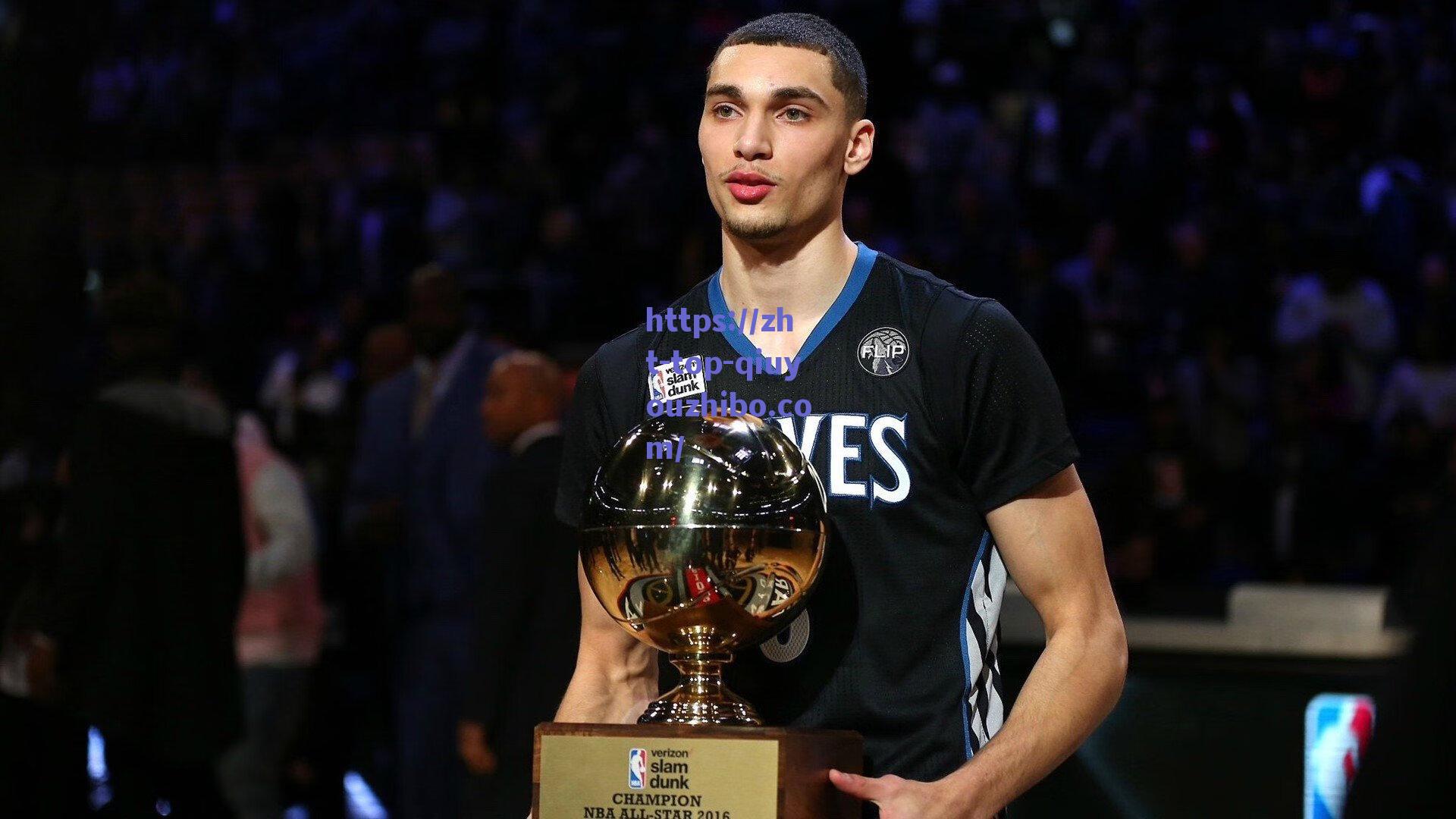 球友直播nba：第二届CBA俱乐部杯燃情启幕 伊泰·呼和浩特赛区吹响集结号角