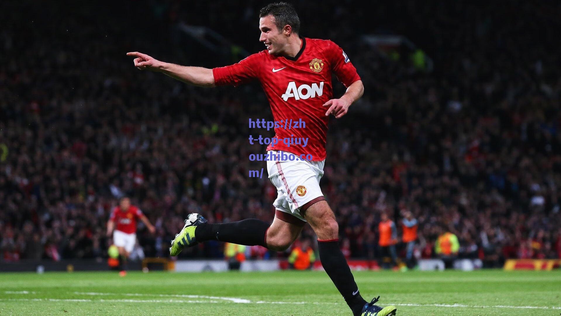 荣耀殿堂再启新章，2025年中国篮球名人堂入堂名单正式公布，传承与开拓并重