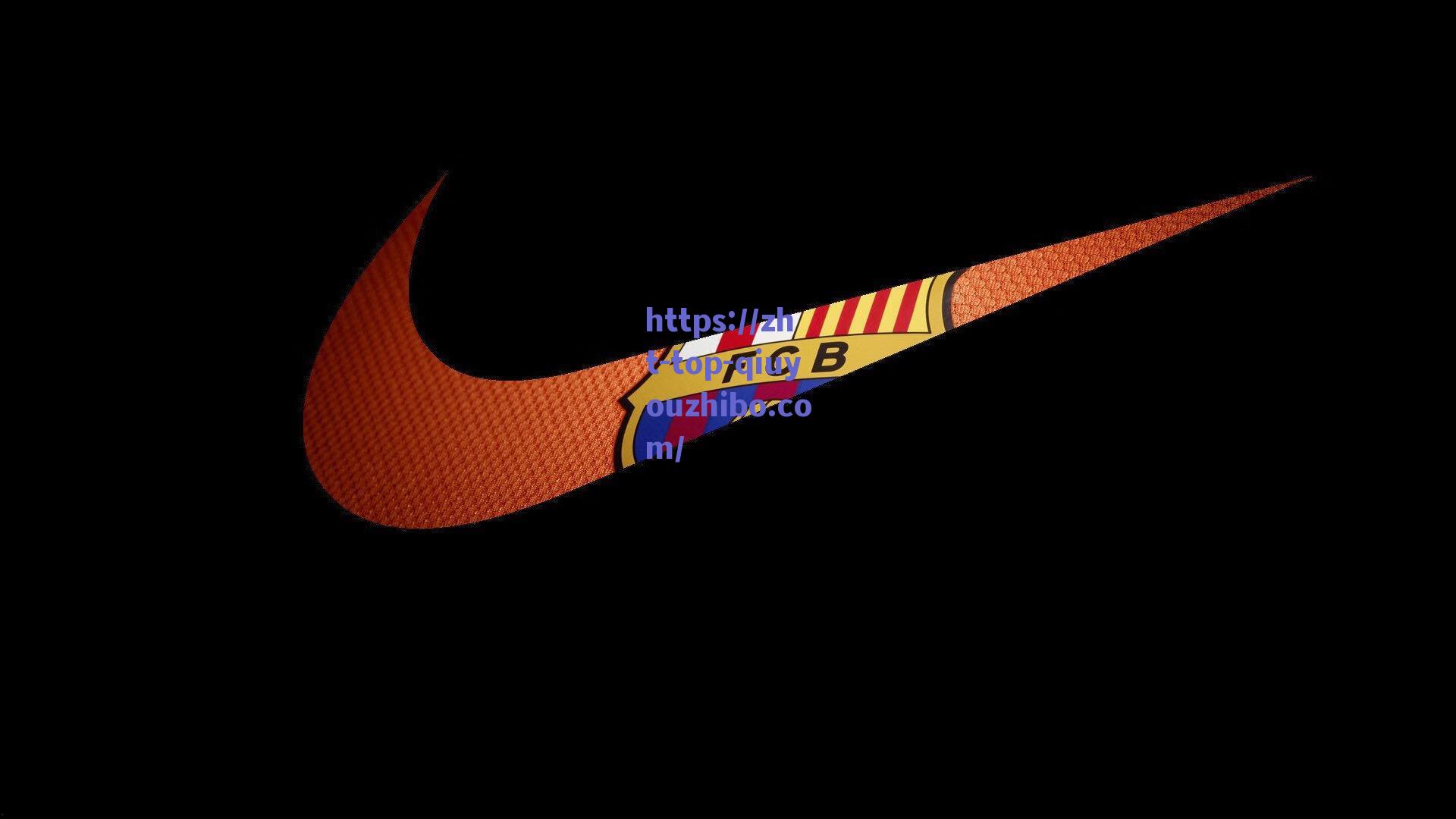 【球友直播nba】西北区危机！开拓者主场惜败猛龙 西部第九席位仅剩2胜场缓冲