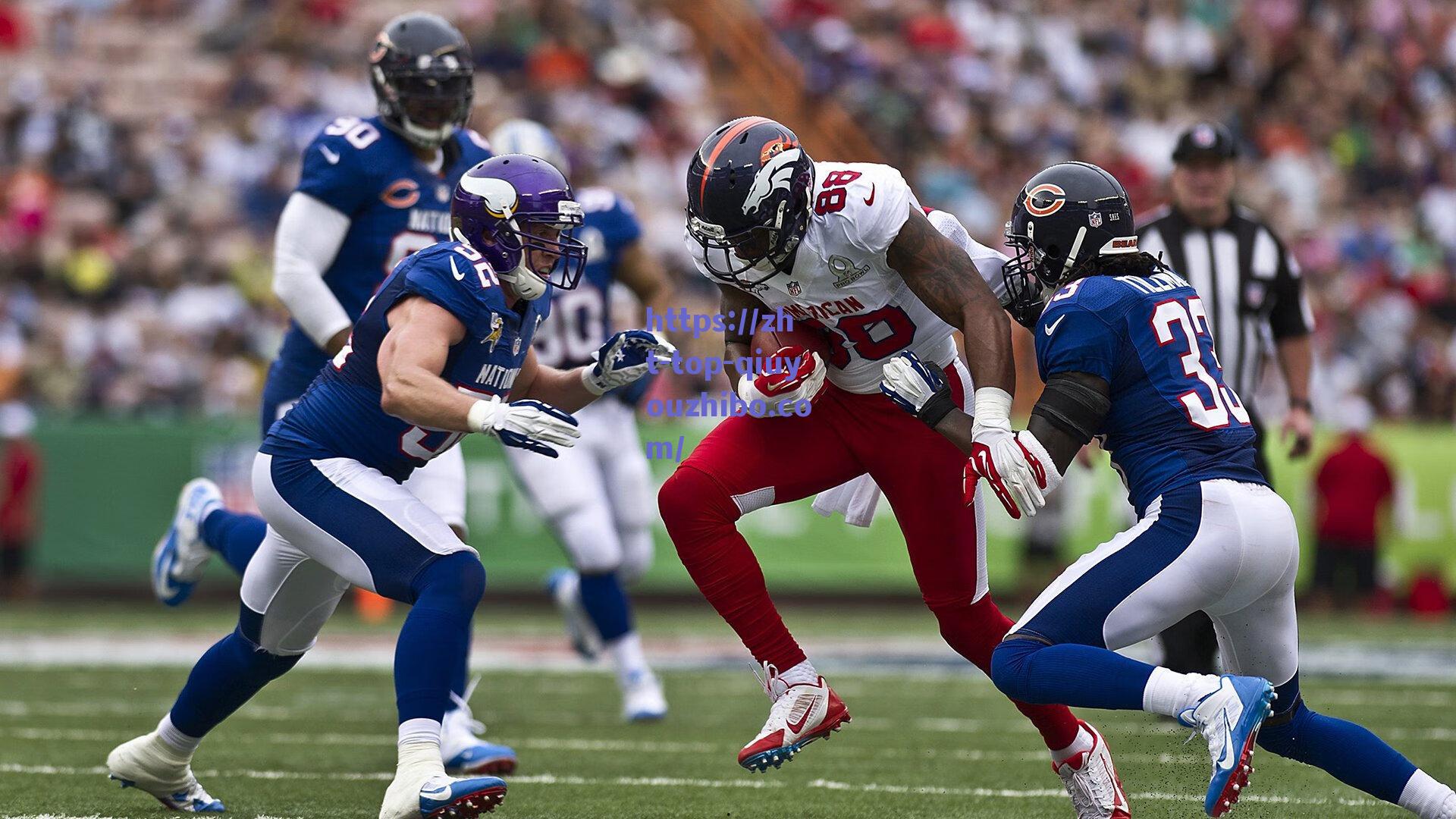 拜菲尔德闪耀热刺首秀，梦想照进现实，期待更多绿茵时刻