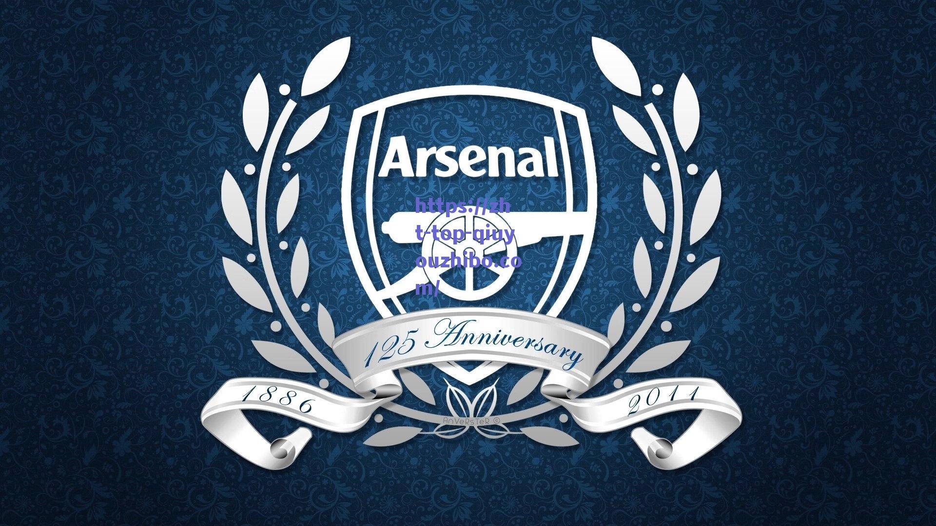 国足九个月赛事真空引争议 东媒批亚国联赛制为懒政铺路