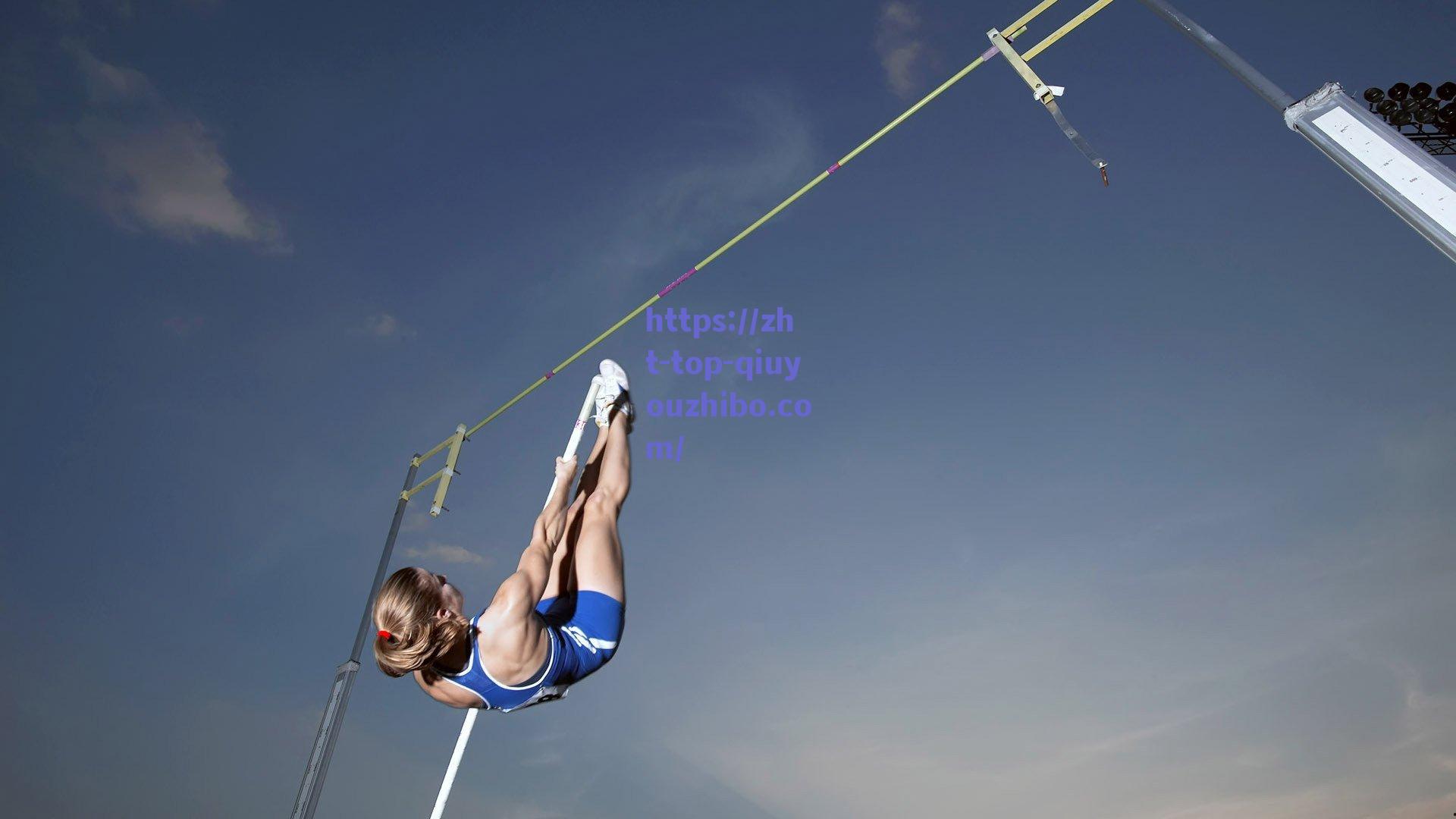 土媒曝恩辛巴婉拒浙江队高薪邀约 土超锋霸或续留欧洲赛场