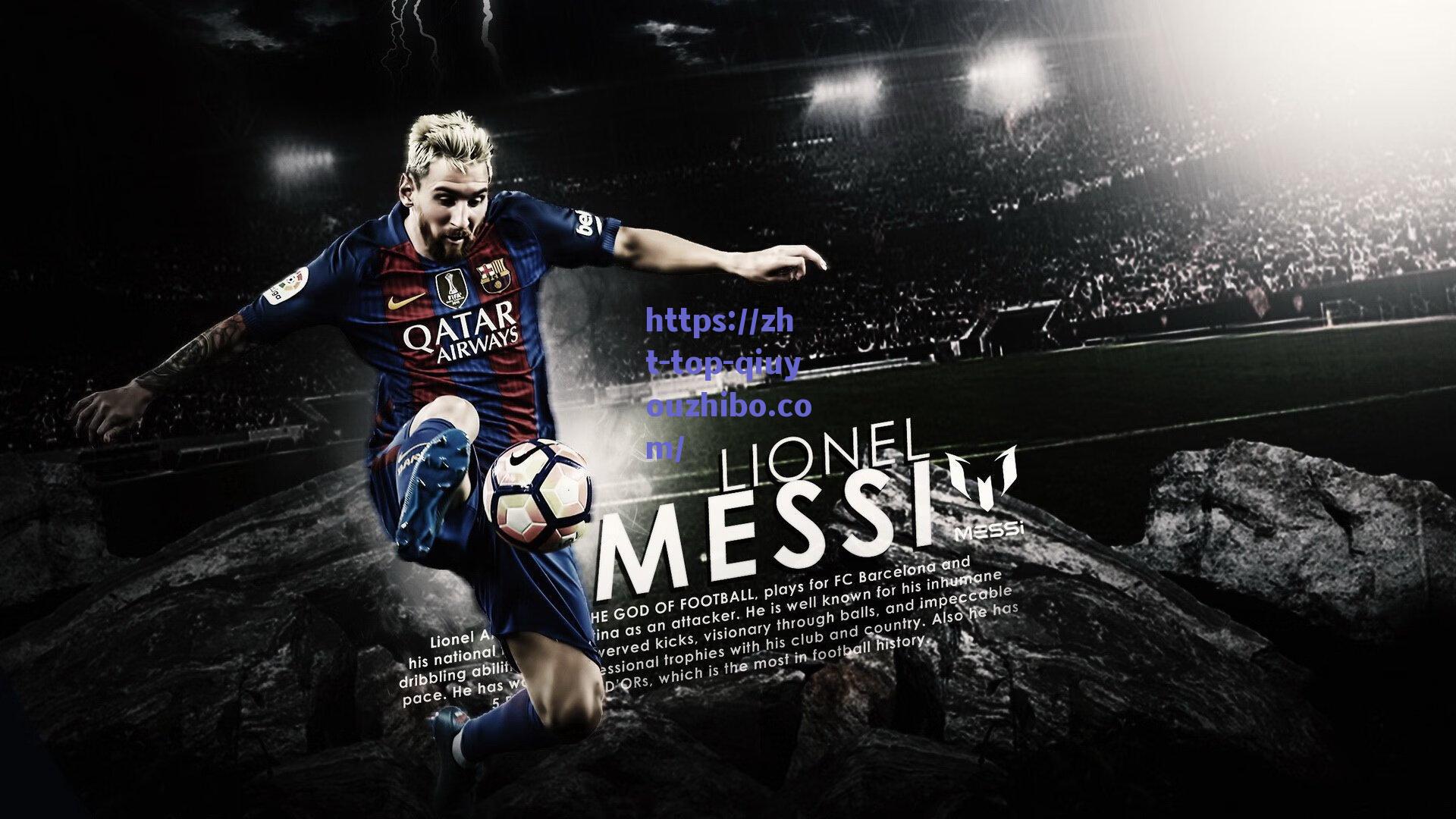 土媒曝恩辛巴婉拒浙江队高薪邀约 土超锋霸或续留欧洲赛场