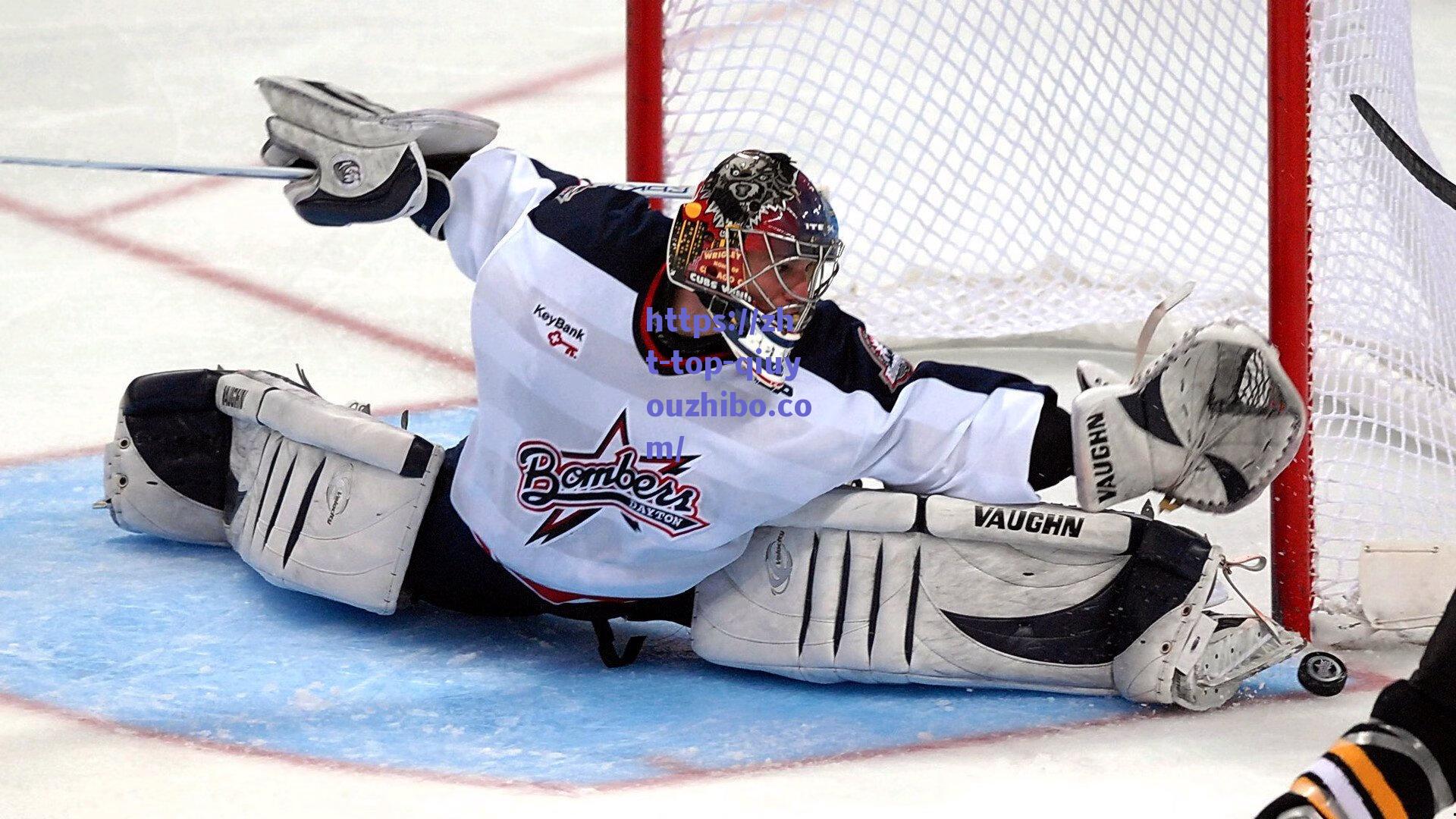 克洛普坦言未来规划，执教能力不意味着必须执教到死，引发足坛深思