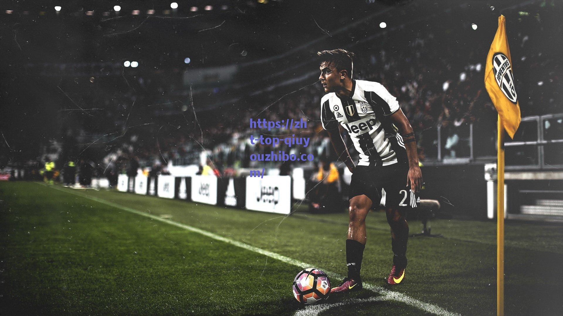 球友直播nba-图拉姆坦言错失良机夜不能寐 盛赞阿森纳为欧洲标杆令对决更显沉重