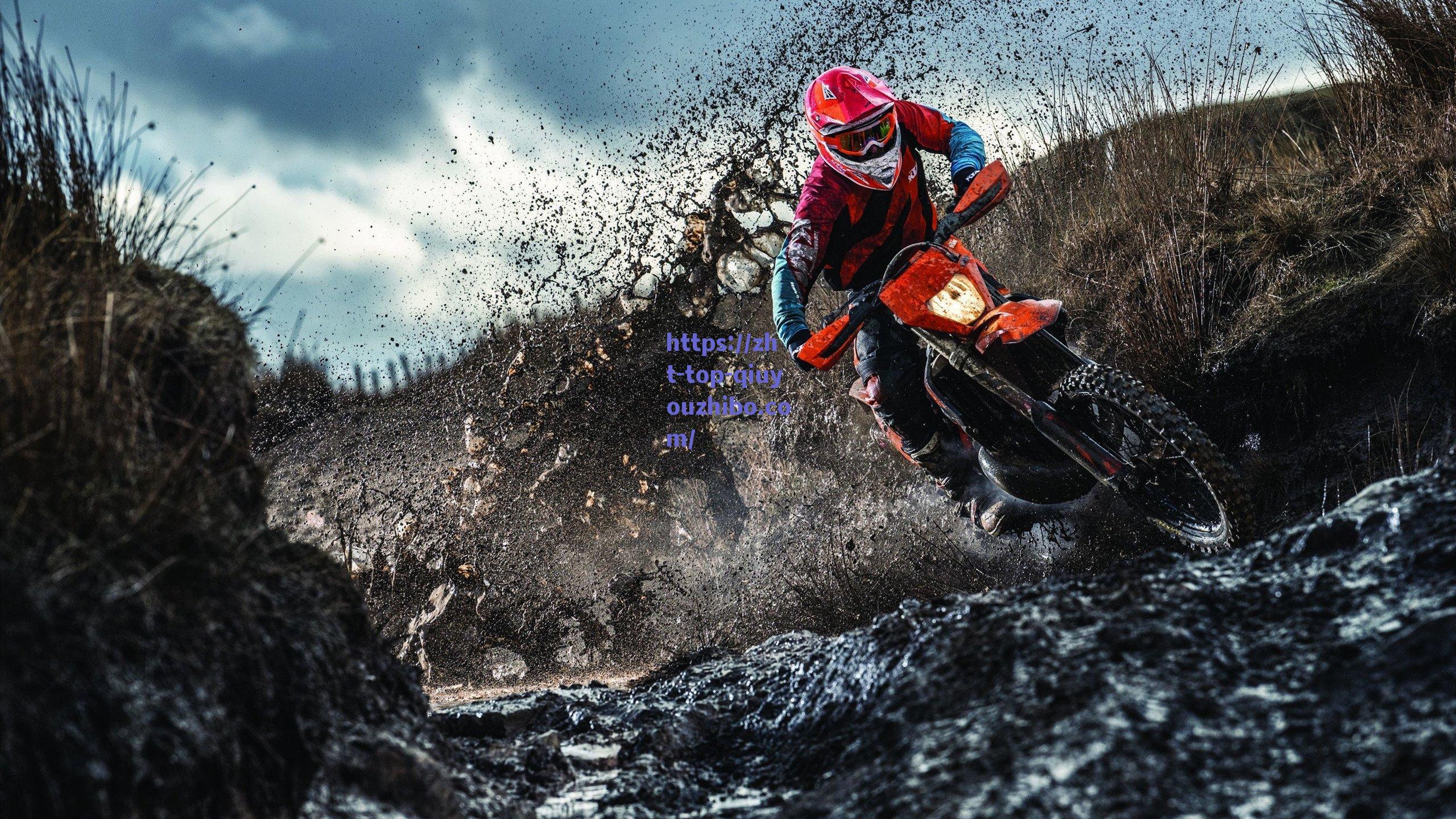 球友直播nba_巴萨门将悬念持续，特尔施特根转会抉择悬而未决，俱乐部静待关键答复