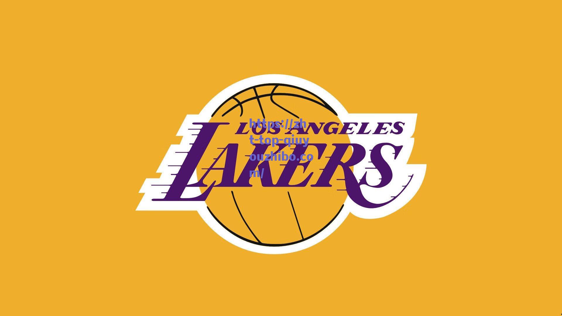 巴萨锁定锋线新目标，罗马诺曝数月内谈判买断拉什福德